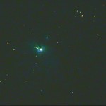 orion2